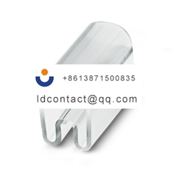 Phoenix Contact _1013818_PATG 2/10