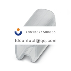 Phoenix Contact _0827077_PATG 1/12
