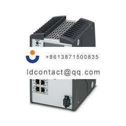 Phoenix Contact _2404577_RFC 480S P
