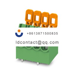 Phoenix Contact _1792232_PLA 5