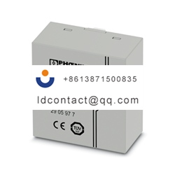 Phoenix Contact 1836134  MC 1,5/ 8-