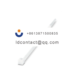 Phoenix Contact _3240732_WT-HF 2 5x