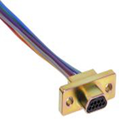 452-940 RS Pro product image