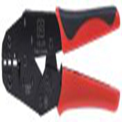 533-279 RS Pro product image