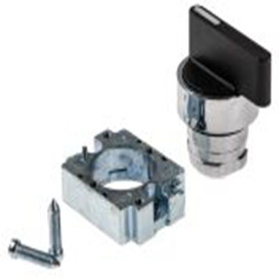 205-2368 RS Pro product image