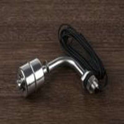 235-6204 RS Pro product image