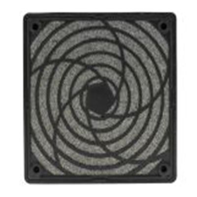 737-4099 RS Pro product image