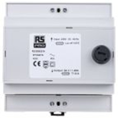 805-5314 RS Pro product image