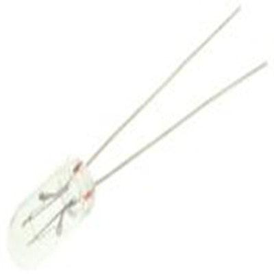 105-045 RS Pro product image