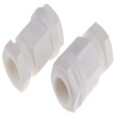 127-401 RS Pro product image