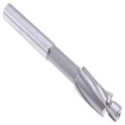 131-870 RS Pro product image