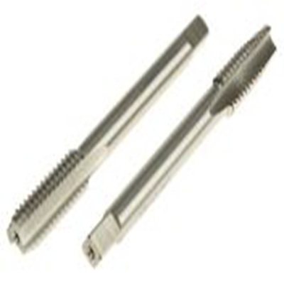 152-186 RS Pro product image