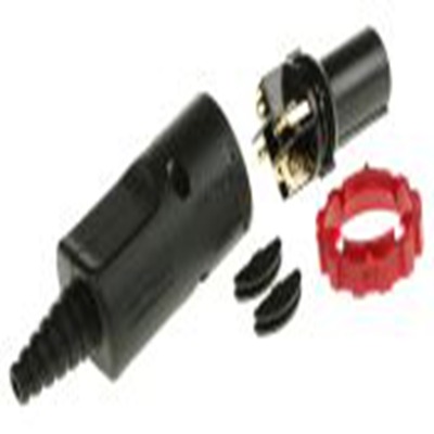 171-102 RS Pro product image