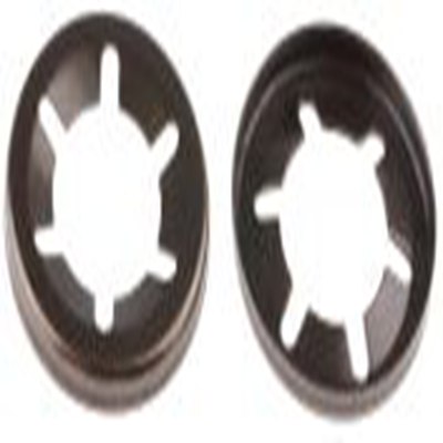 172-391 RS Pro product image