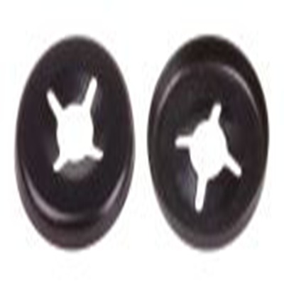 172-420 RS Pro product image