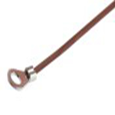 183-975 RS Pro product image