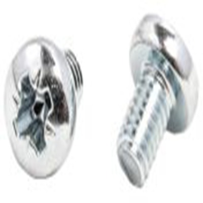 198-324 RS Pro product image