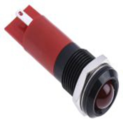 203-975 RS Pro product image