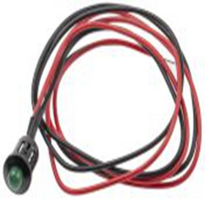 207-769 RS Pro product image