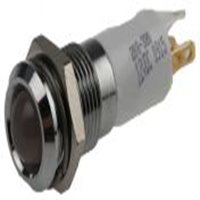 208-380 RS Pro product image