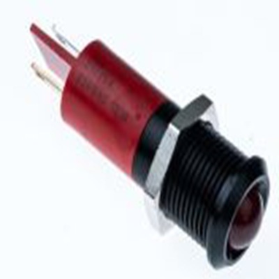 210-254 RS Pro product image