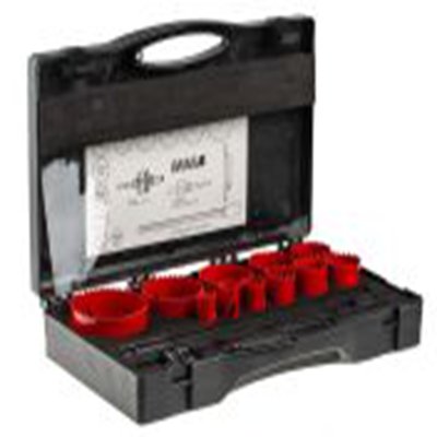 216-022 RS Pro product image