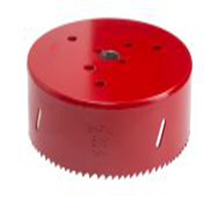 216-101 RS Pro product image