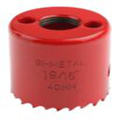 216-202 RS Pro product image