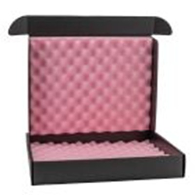 218-581 RS Pro product image