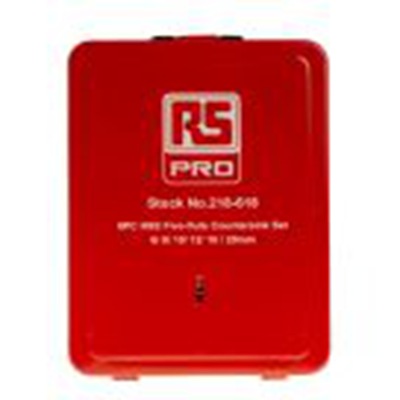 218-618 RS Pro product image