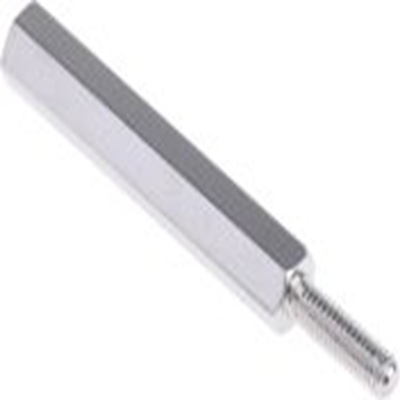 221-178 RS Pro product image