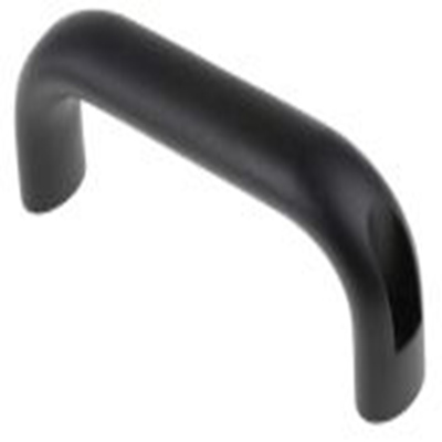 237-277 RS Pro product image