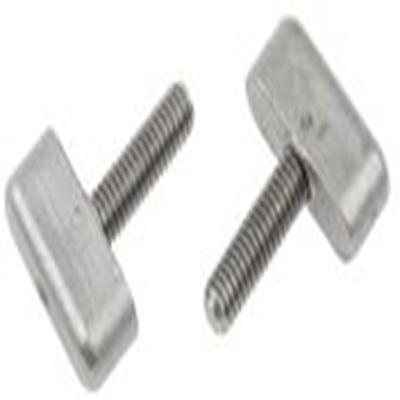 237-334 RS Pro product image