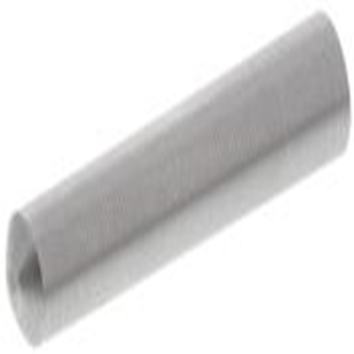 270-439 RS Pro product image