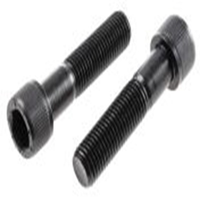 275-349 RS Pro product image