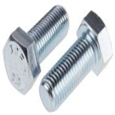 276-263 RS Pro product image