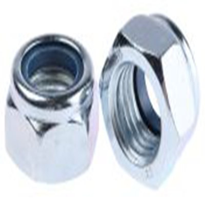 276-796 RS Pro product image