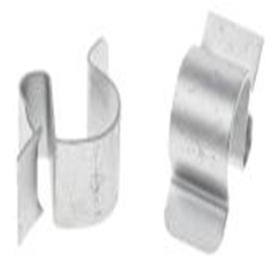 277-115 RS Pro product image