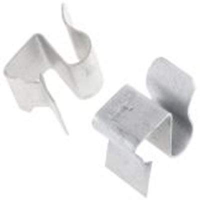 277-159 RS Pro product image