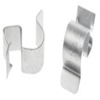 277-187 RS Pro product image