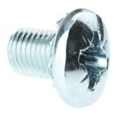 278-770 RS Pro product image