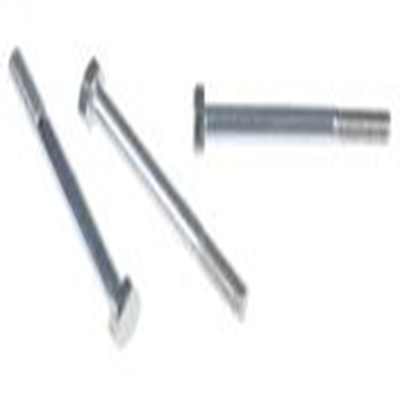 279-650 RS Pro product image