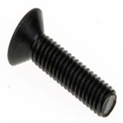 281-401 RS Pro product image