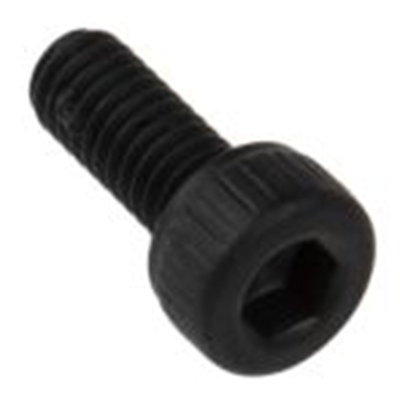 281-647 RS Pro product image