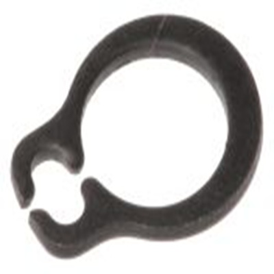 289-203 RS Pro product image