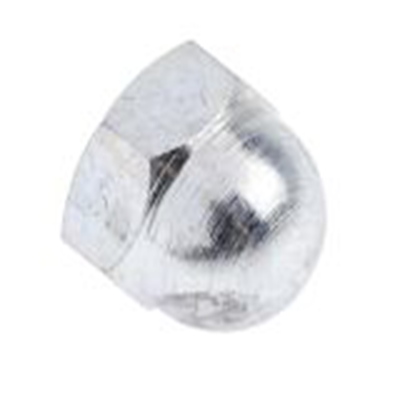 293-066 RS Pro product image