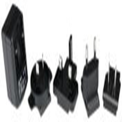 303-969 RS Pro product image