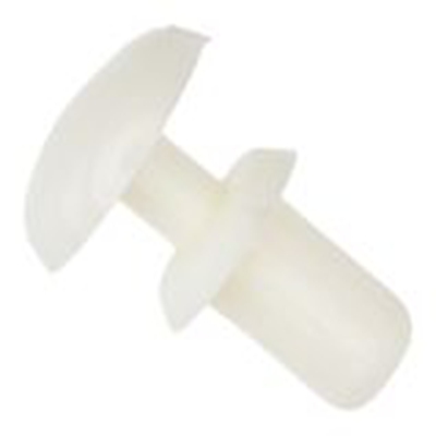 304-229 RS Pro product image