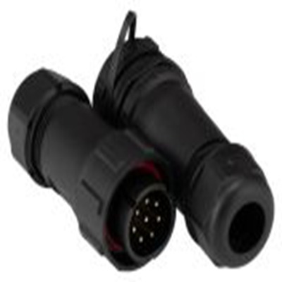 304-465 RS Pro product image