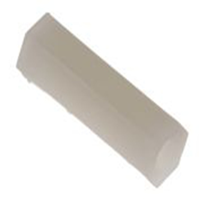 325-693 RS Pro product image